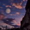 Giove