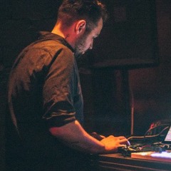 Peter Lukeson