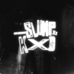 Slump Kxd (@Slump_Kxd)