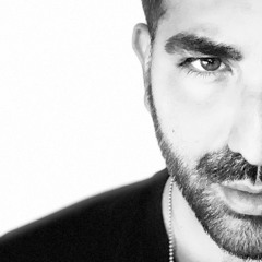 Cenk Nigdelioglu -ultrasound records-