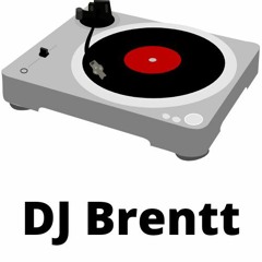 DJ Brentt