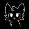 amaru_dj