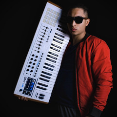 ALIEN STUDIO (studio51)