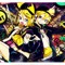 Mairi_likes_vocaloid