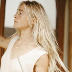 Anaïs Hprt