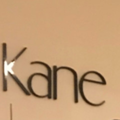 Kursed Kane
