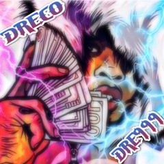 $DRE$999$💔💊💸