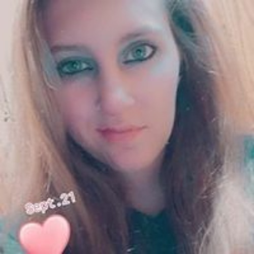 Brittany Nichole Mcintyre’s avatar