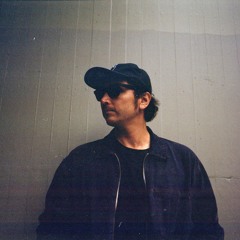 Rou Rodríguez