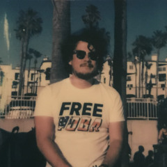 Sean London