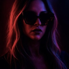Marta Martini (Aurea Nox)