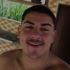 Kelvin Farias Coimbra
