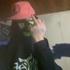 𝕻⃟ 𝕽⃟ 𝕴⃟ 𝕰⃟ 𝕾⃟ 𝕿⃟ 𝕿⃟(𝔇𝔧𝔰𝔨4𝔯3𝔨𝔯0𝔴)𒉭