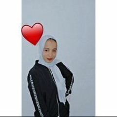 Salma Soliman