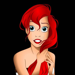 ArielAwaits