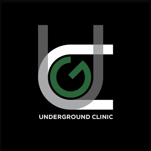 Clinic’s avatar