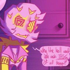 Nyx