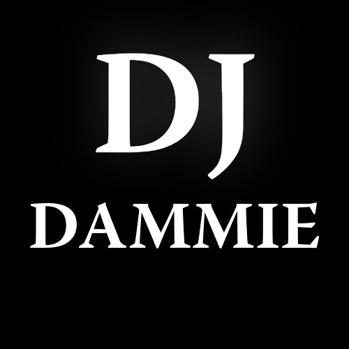 DJ Dammie - Tere Bina Dil Mera Lagda Na