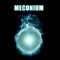Meconium