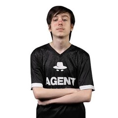 peterchump