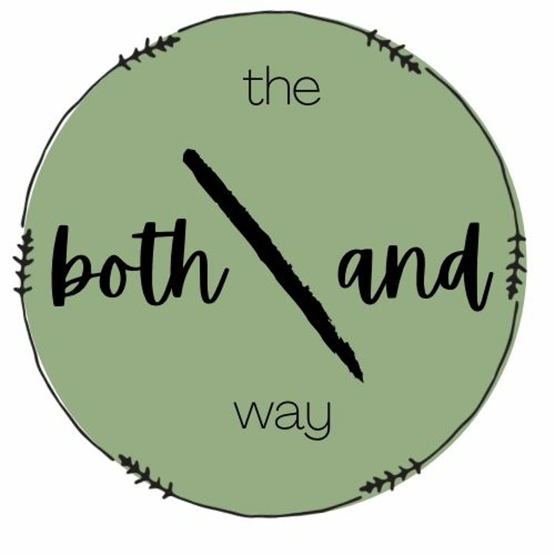 Stream The Both/And Way music | Listen to songs, albums, playlists for ...