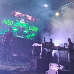 JAZUCORE