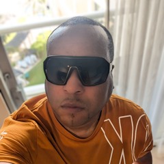 mieldepapi_c