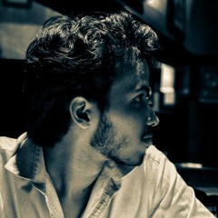 Jatin Sangwan