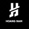 DJ HOÀNG NAM LN