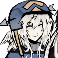 🏹: — ᴍ4ᴛᴛ_ᴡᴀᴢʜᴇʀᴇ ꩜ ___ [OFF/busy]