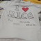Ricox.z