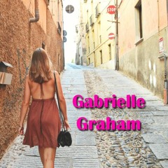 Gabrielle Graham