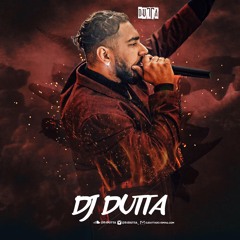 DJ Dutta