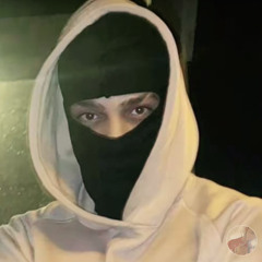 BLCKGRV