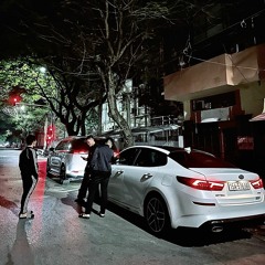 Hoàng huy