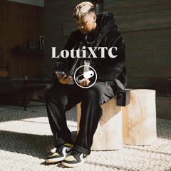 LottiXTC