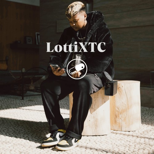 LottiXTC’s avatar