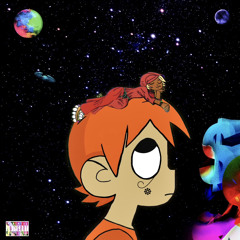 Lil Slatt