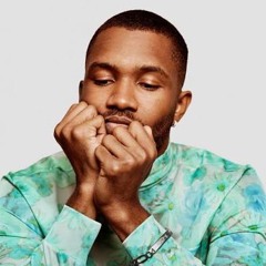 frankoceanlover112