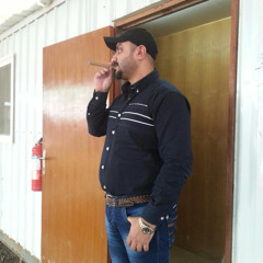 Mohammed Jasim