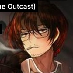 ʕ•̫͡•ʕ•̫͡•ʔ•̫͡•ʔ