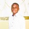 Jonathan Kayembe
