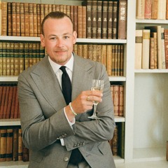 Gerry Junior