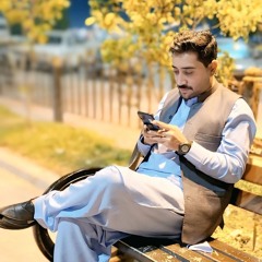 S.saifullah Khan kotwal