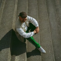 simon alejandro