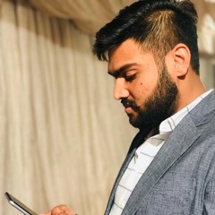 Hassan