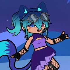 ShuraFires_ಥ⁠‿⁠ಥ