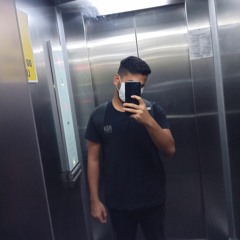 Mevrick Mascarenhas