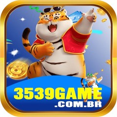 3539game com br