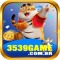 3539game com br